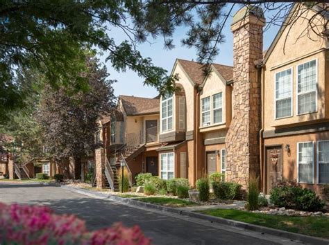 Apartments in murray utah. Income Requirements: At Villas at Vine, we are happy to offer affordable housing, income restrictions and student restrictions apply. Income limits are based on household size: 1 person - $35,850 - $43,020. 2 person - $41,000 - $49,200. 3 person - $46,100 - $55,320. 4 person - $51,200 - $61,440. 5 person - $55,300 - $66,360. 