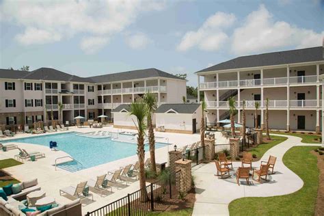 Apartments in murrells inlet sc. Sunscapes Apartments. 327 Floral Beach Way, Myrtle Beach, SC 29575. $1,395 - 1,775. 1-3 Beds. Specials. Dog & Cat Friendly Fitness Center Pool Dishwasher Refrigerator Kitchen In Unit Washer & Dryer Walk-In Closets. (833) 402-2057. 