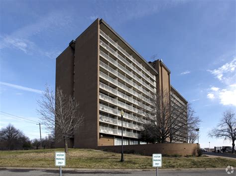 Apartments in muskogee. Things To Know About Apartments in muskogee. 