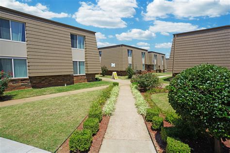 Apartments in mwc oklahoma. Things To Know About Apartments in mwc oklahoma. 