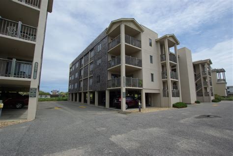 Apartments in nags head nc. Located right in the middle of Kill Devil Hills. spacious deck for outdoor living. Offered exclusively by OBX Housing LLC. Monthly rent - $2600 Security Deposit - $2600 Application Fee - $50 Brennan Jones OBX Housing, LLC (252) 255-0117 bjones@seasiderealty.com outerbankshousing.com. 