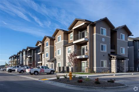 Apartments in nampa idaho. Things To Know About Apartments in nampa idaho. 