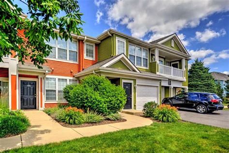 Apartments in naperville il. Things To Know About Apartments in naperville il. 