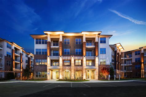 Apartments in nashville. Things To Know About Apartments in nashville. 