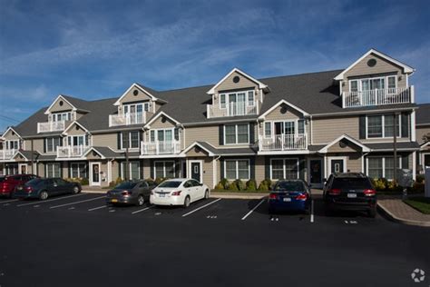 Apartments in nassau county. Things To Know About Apartments in nassau county. 