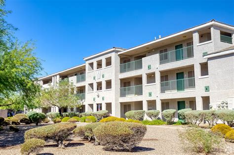 Apartments in nevada. Things To Know About Apartments in nevada. 
