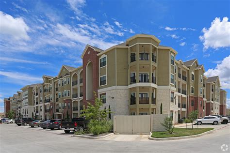 Apartments in new braunfels. Things To Know About Apartments in new braunfels. 
