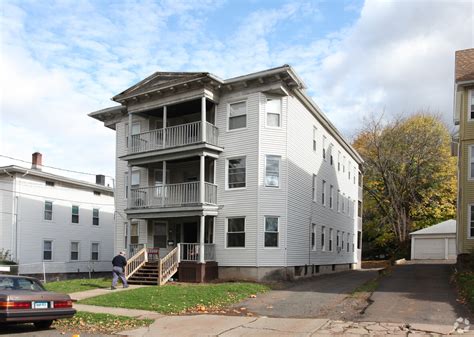 Apartments in new britain ct. Apartments for rent in New Britain, Connecticut have a median rental price of $1,600. There are 1 active apartments for rent in New Britain, which spend an average of 23 days on the market. 