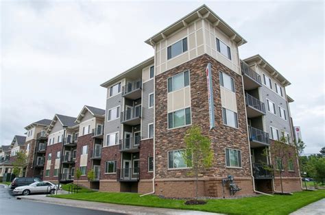 Apartments in new hope mn. Things To Know About Apartments in new hope mn. 