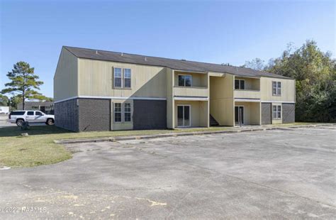 Apartments in new iberia. Today. 337-352-2269. Monthly Rent. $179 - $1,159. Bedrooms. 1 - 2 bd. Bathrooms. 1 - 2 ba. Square Feet. 594 - 784 sq ft. This property has income limits. Make sure you qualify. … 