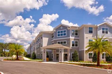 Tampa Apartments under $1000; Tampa Apartments under $1100