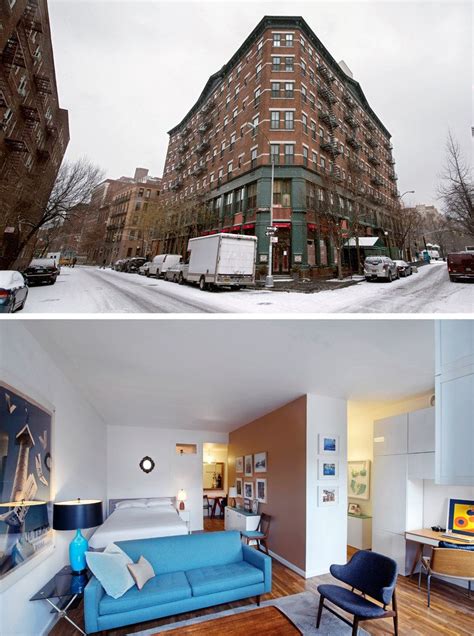 Apartments in new york city cheap. Things To Know About Apartments in new york city cheap. 