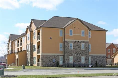 Apartments in newburgh indiana. Things To Know About Apartments in newburgh indiana. 