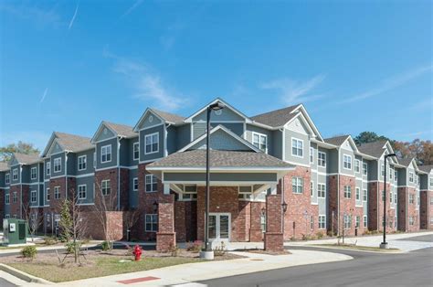 Apartments in newnan. Things To Know About Apartments in newnan. 