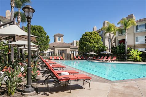 Apartments in newport beach. 12736 Beach Blvd, Stanton, CA 90680. Virtual Tour. $2,789 - 4,454. 1-2 Beds. Specials. Dog & Cat Friendly Fitness Center Pool Dishwasher Refrigerator Kitchen In Unit Washer & Dryer Clubhouse. (657) 279-5080. Report an Issue Print Get Directions. See all available apartments for rent at Balboa Bay Club & Resort in NEWPORT BEACH, CA. 