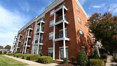 Apartments in newport news va. See all available apartments for rent at St. Andrews Apartments in Newport News, VA. St. Andrews Apartments has rental units ranging from 514-807 sq ft starting at $890. 