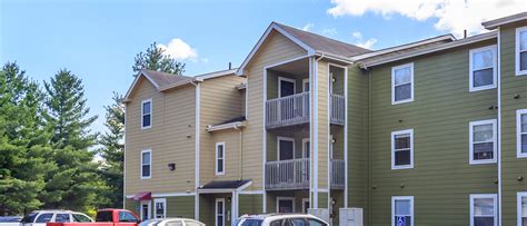 Apartments in newton iowa. Things To Know About Apartments in newton iowa. 