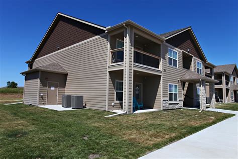 Apartments in newton ks. Things To Know About Apartments in newton ks. 