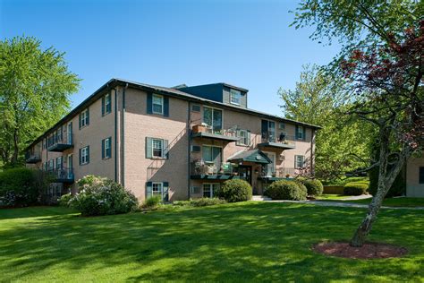 Apartments in nh. Things To Know About Apartments in nh. 