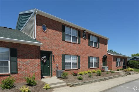 Apartments in nicholasville ky. Things To Know About Apartments in nicholasville ky. 