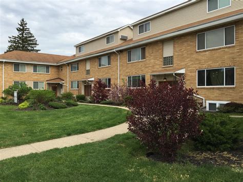Apartments in niles mi. Things To Know About Apartments in niles mi. 