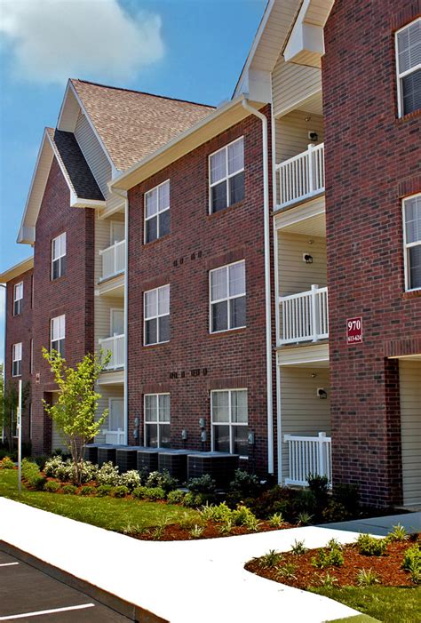 Apartments in nlr. Things To Know About Apartments in nlr. 