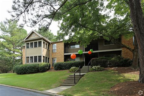Apartments in norcross ga. Things To Know About Apartments in norcross ga. 