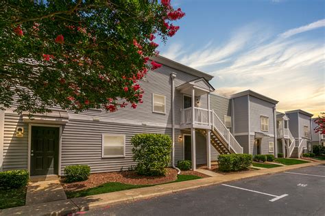Apartments in norfolk. Things To Know About Apartments in norfolk. 