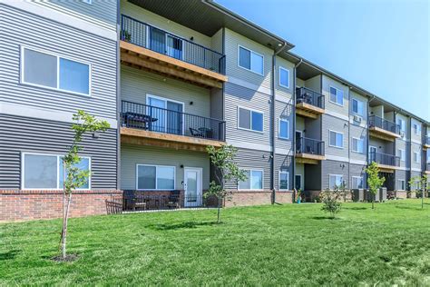 Apartments in norfolk ne. view floor plans. BRAND NEW APARTMENTS, NOW LEASING. EXPERIENCE LIFE AT NUVUE. Your search for the perfect apartment to rent in Norfolk, Nebraska is over! … 