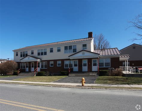 Here at this community, the community staff is available to assist you in finding the perfect new home. Stop by to find out the current floorplan availability. Mohawk Forest Apartments is an apartment community located in Berkshire County and the 01247 ZIP Code. This area is served by the North Adams attendance zone..
