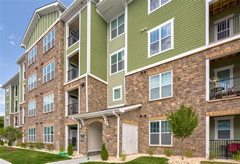 Apartments in north carolina. Things To Know About Apartments in north carolina. 