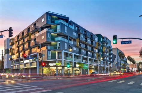 Apartments in north hollywood. Things To Know About Apartments in north hollywood. 