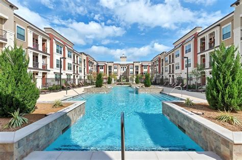 Apartments in north richland hills. Things To Know About Apartments in north richland hills. 