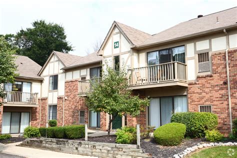 Apartments in northville mi. 150 Maincentre, Northville, MI 48167. Rent price: $1,849 - $2,513 / month, 1 - 2 bedroom floor plans, 2 available units, pet friendly, 16 photos. ... You will not want to pass up the opportunity to call one of the most desirable apartment communities in Northville, Michigan, home. 