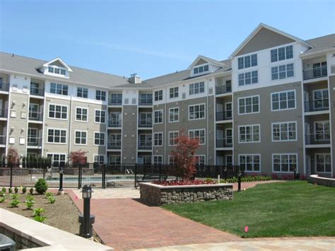 Apartments in norwalk. Things To Know About Apartments in norwalk. 