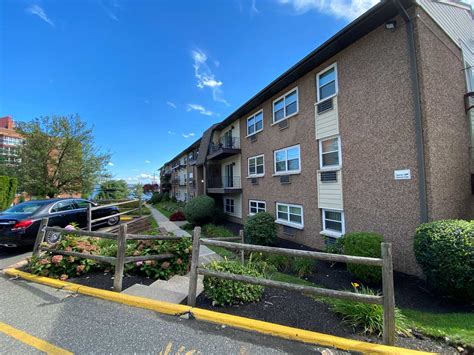 Apartments in nyack ny. Things To Know About Apartments in nyack ny. 