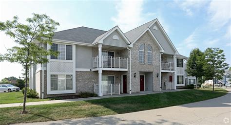 Apartments in oak creek. Things To Know About Apartments in oak creek. 