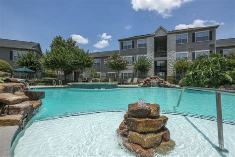 Apartments in oak grove. Things To Know About Apartments in oak grove. 