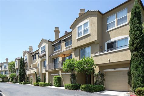 Apartments in oc. Things To Know About Apartments in oc. 