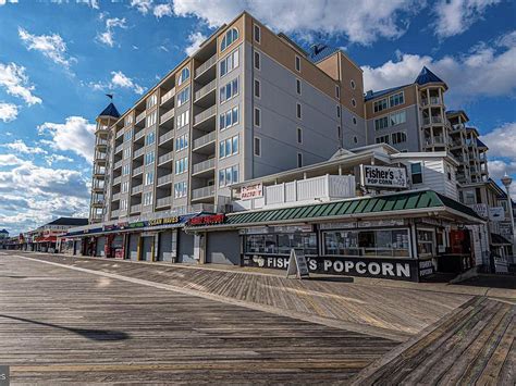 Apartments in ocean city md. Things To Know About Apartments in ocean city md. 