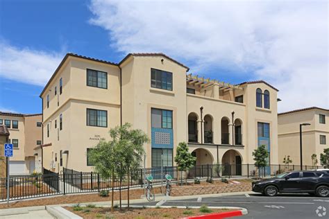 Apartments in oceanside ca. See all available apartments for rent at Sandpointe Apartment Homes in Oceanside, CA. Sandpointe Apartment Homes has rental units ranging from 450-850 sq ft starting at $1900. 