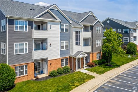 Apartments in odenton md. If privacy is a priority, explore townhomes in gated communities or those with basements and backyards for added usable space. Each listing provides square footage, lease details, and unique rental information. Ready to get started? See 74 Odenton, MD townhomes for rent and find your perfect place. 