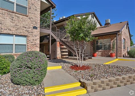 Apartments in odessa texas. 6701 EASTRIDGE Rd, Odessa , TX 79762 Odessa. (0 reviews) Verified Listing. 5 Days Ago. 432-888-9147. Monthly Rent. $850 - $2,000. 