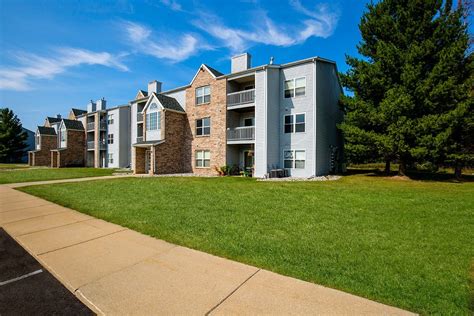 Apartments in okemos mi. Things To Know About Apartments in okemos mi. 
