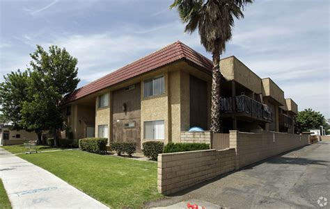 Apartments in ontario ca. Things To Know About Apartments in ontario ca. 