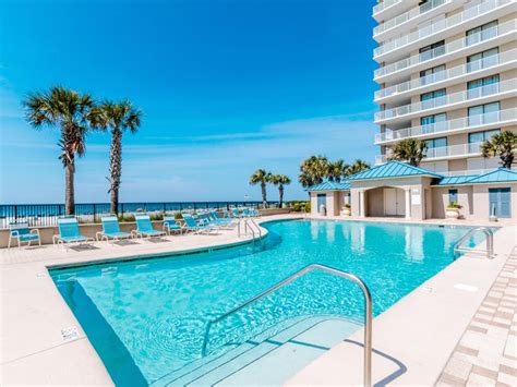 Apartments in orange beach al. Things To Know About Apartments in orange beach al. 