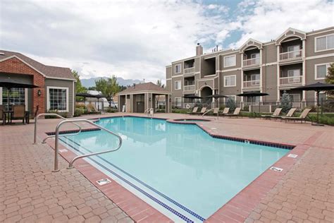 Apartments in orem utah. Things To Know About Apartments in orem utah. 