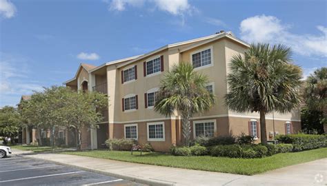 Apartments in ormond beach fl. Things To Know About Apartments in ormond beach fl. 