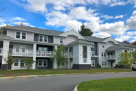 Apartments in orono maine. Things To Know About Apartments in orono maine. 