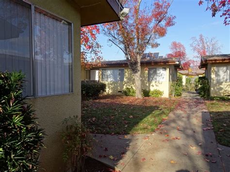 Apartments in oroville ca. Things To Know About Apartments in oroville ca. 